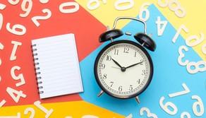 Quando si cambia l'ora solare nel 2024?