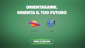 Cosa fare dopo le medie o le superiori: su Excelsiorienta trovare le risposte è un gioco da ragazzi (letteralmente)