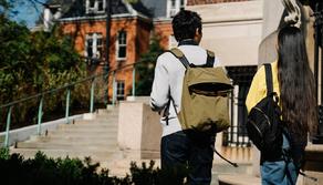 Istituti tecnici e professionali, sapevi che puoi fare il PCTO anche all'estero?