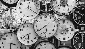 Ora solare, stanotte il cambio dell'ora: perché si cambia alle 3 di notte?