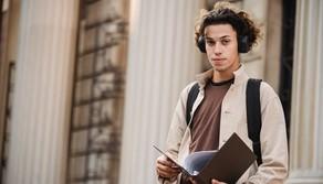 Orientamento superiori: perché scegliere (o non scegliere) un liceo