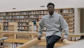 Matricole, arrivano gli esami: come affrontare la prima sessione