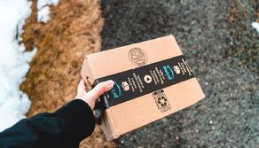 Prime day ottobre 2024, a che ora inizia e quando finisce