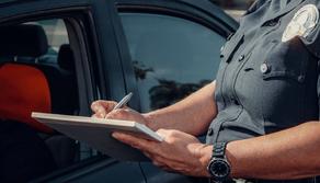 Professoressa trovata con mezzo chilo di droga: arrestata