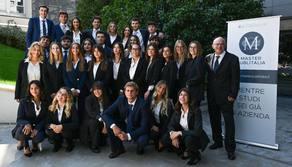 Come scegliere tra Laurea Magistrale e Master? I consigli per una scelta consapevole