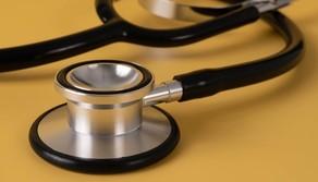 Abolizione test ingresso Medicina: quando entrerà in vigore la riforma?