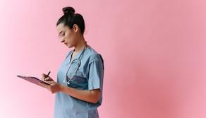 Quarto scorrimento Medicina 2024, punteggio minimo: cosa è cambiato