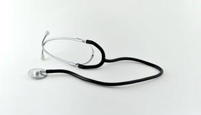 Abolizione test ingresso Medicina, per i rettori non si può fare: "Risorse insufficienti per 60 mila candidati"