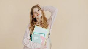 Quale scuola superiore scegliere: guida completa
