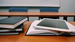 Le scuole superiori più innovative: tecnologia e didattica avanzata