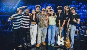 X Factor 2024, chi è passato al primo Bootcamp?