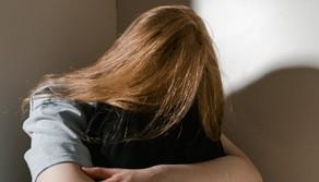 La studentessa isolata dai compagni: "Ho paura di andare all'università"