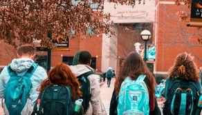 Come scegliere l'indirizzo di studio giusto: consigli da psicologi e orientatori