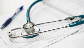 Test di Medicina, Bernini: "Nel 2025 si cambia, al lavoro per la riforma dell'accesso programmato"