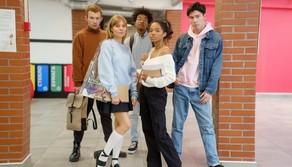 Quali scuole superiori esistono? Tutti gli indirizzi scolastici: lista completa