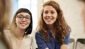 Educazione finanziaria, violenza economica, soft skills, scuola-lavoro e orientamento: ecco perché Startup Your Life è un alleato prezioso per studenti e docenti