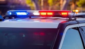 Prende brutti voti a scuola, 13enne si lancia dal quarto piano