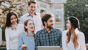 Il futuro dei laureati: quali opportunità ti aspettano? L’indagine dell’Università degli Studi di Milano e PTS