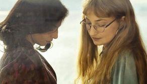 Quanto ne sai dell'Amica Geniale? Scoprilo con il nostro quiz!