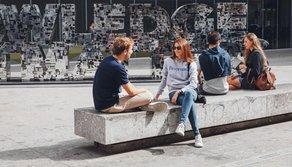 Bocconi: 8 su 10 hanno già un lavoro appena laureati. Ecco perché investire per studiare qui (e ci sono anche le borse di studio)