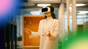 L'innovazione non dipenderà dalla tecnologia: scopri perché all'ELTons Festival del British Council