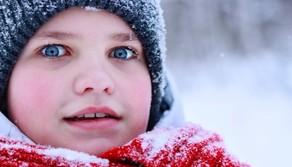 Freddo a scuola e maltempo, quali sono le regole? Le risposte alle tue domande