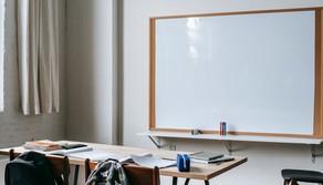 Migliori scuole superiori italiane 2024: dal 21 novembre online la Classifica Eduscopio