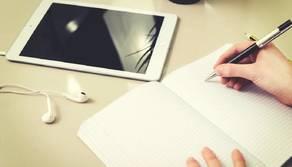 Meno compiti a casa e assegnati solo durante l'orario di scuola, la decisione che fa discutere: ecco dove