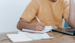 Guardia di Finanza, concorso allievi: ci sono 1634 posti. Tutte le scadenze e i requisiti per partecipare