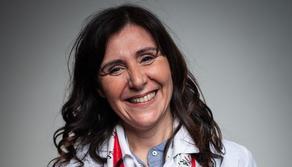 La solidarietà aiuta a crescere (anche a scuola). Elvira Tulimieri (AIL): “I giovani sono pronti ad impegnarsi per gli altri, dobbiamo solo ascoltarli”