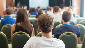 "Tutti bocciati con voto sotto il 25": l'universitario racconta l'esame da incubo