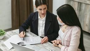 Esame orale Maturità: tutte le novità dell'esame di stato