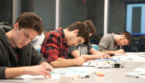 Da analisi matematica ad anatomia passando per diritto privato: ecco gli esami più difficili nelle 10 facoltà più frequentate d’Italia