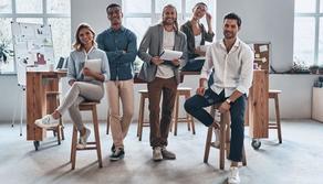 Marketing, logistica, acquisti: le carriere della grande distribuzione che forse non conoscevi