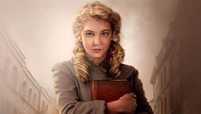 Che film guardare se sei amante dei libri