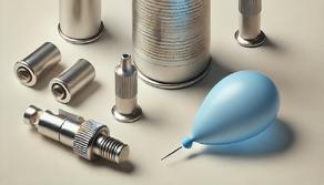 Muore a 26 anni dopo aver inalato la droga della risata: che cos'è