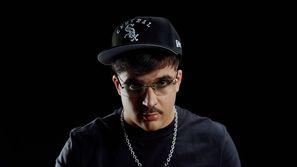 Geolier, cosa sappiamo sul nuovo album Dio lo sa - Atto II: quando esce e tour