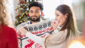 10 idee smart per riutilizzare i regali di Natale che non ti piacciono