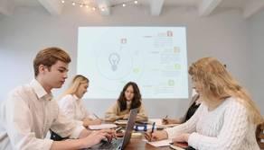 Lavoro dopo il diploma: quali sono gli indirizzi di studio più richiesti