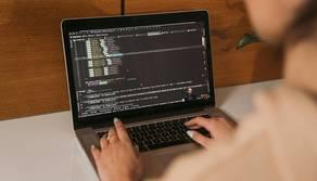 Primo anno di Ingegneria Informatica, come superare gli esami