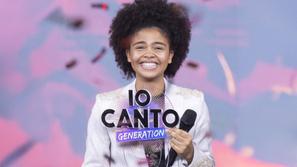 Io Canto Generation 2024: chi ha vinto?