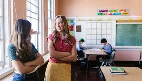 Orientamento superiori: come scegliere un liceo se si è indecisi?