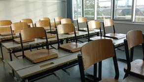 Liceo Scientifico o Liceo delle Scienze Umane? Come scegliere