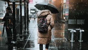 Meteo, il tempo peggiorerà in tutta Italia: scuole chiuse? Dove e quando