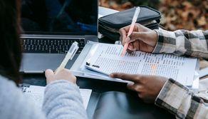 Metodo di studio per le scuole superiori: consigli pratici per migliorare i risultati