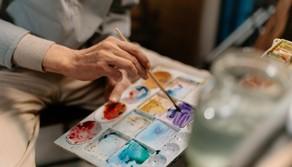 Migliori licei artistici 2024: dove coltivare talento e creatività