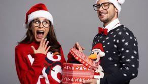 Idee regalo tecnologiche per studenti a Natale 2024