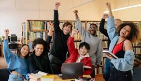 Orientamento scolastico 2025: strumenti e risorse per una scelta consapevole