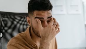 La paura del laureando in Lettere: "Non voglio diventare l'ennesimo disoccupato"