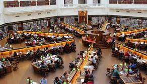 "Perché in Italia i professori universitari si sentono divinità scese in terra?", lo sfogo dell'universitario scatena le polemiche